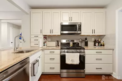 11 Vreeland Court, Sayreville, NJ 08872 - Photo 7