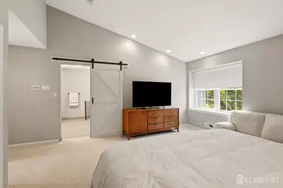 11 Vreeland Court, Sayreville, NJ 08872 - Photo 17