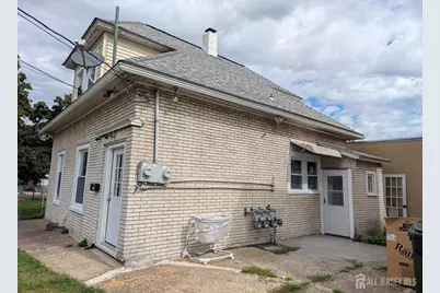 121 Kossuth Street, Franklin Township, NJ 08873 - Photo 1