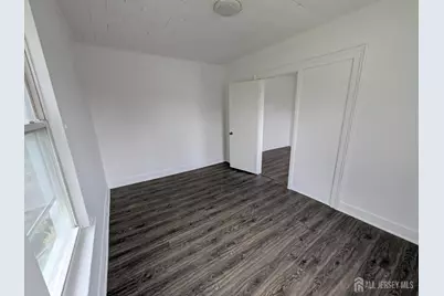 121 Kossuth Street, Franklin Township, NJ 08873 - Photo 15