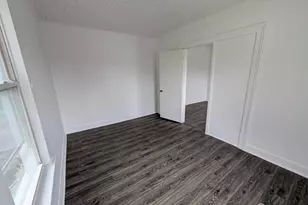 121 Kossuth St, Franklin Township, NJ 08873 - Photo 15