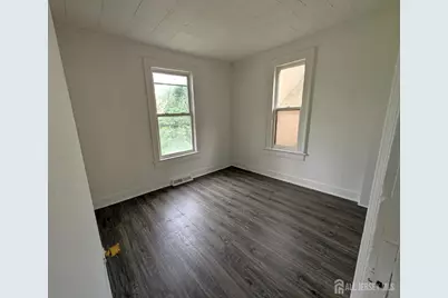 121 Kossuth Street, Franklin Township, NJ 08873 - Photo 11