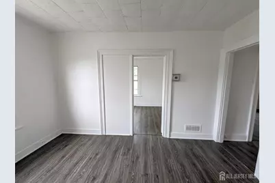 121 Kossuth Street, Franklin Township, NJ 08873 - Photo 17
