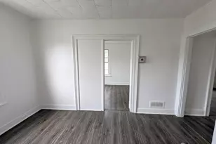 121 Kossuth St, Franklin Township, NJ 08873 - Photo 17