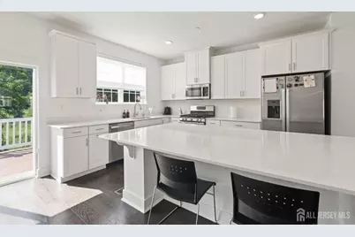 6 Coogan Court, Morris Plains, NJ 07950 - Photo 17