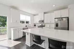 6 Coogan Ct, Morris Plains, NJ 07950 - Photo 17