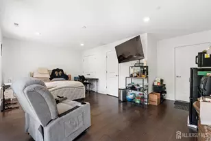 6 Coogan Ct, Morris Plains, NJ 07950 - Photo 29