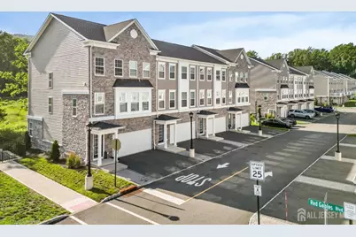 6 Coogan Court, Morris Plains, NJ 07950 - Photo 3