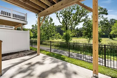 6 Coogan Court, Morris Plains, NJ 07950 - Photo 31