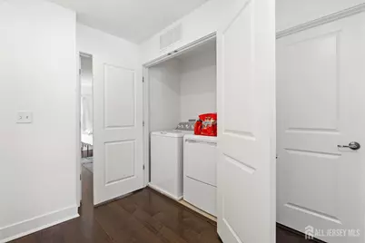 6 Coogan Court, Morris Plains, NJ 07950 - Photo 27