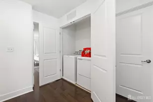 6 Coogan Ct, Morris Plains, NJ 07950 - Photo 27