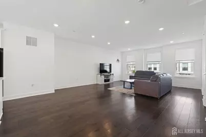 6 Coogan Court, Morris Plains, NJ 07950 - Photo 13