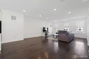 6 Coogan Ct, Morris Plains, NJ 07950 - Photo 13