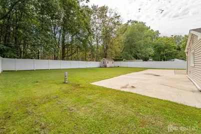 80 Stillwell Road, South Brunswick Township, NJ 08824 - Photo 33