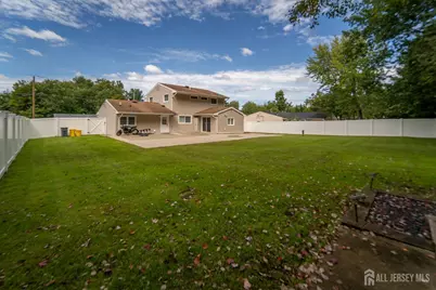 80 Stillwell Road, South Brunswick Township, NJ 08824 - Photo 35