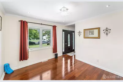 80 Stillwell Road, South Brunswick Township, NJ 08824 - Photo 11