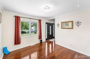 80 Stillwell Rd, South Brunswick Township, NJ 08824 - Photo 11