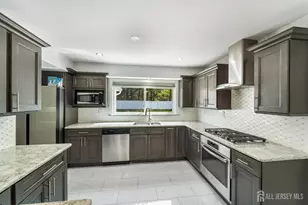 80 Stillwell Rd, South Brunswick Township, NJ 08824 - Photo 17