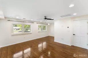 80 Stillwell Rd, South Brunswick Township, NJ 08824 - Photo 21