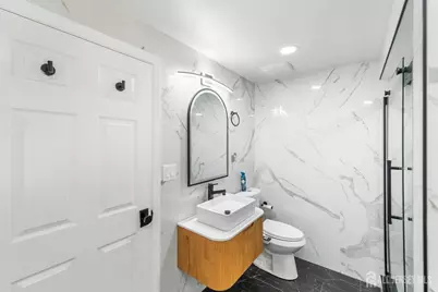 80 Stillwell Road, South Brunswick Township, NJ 08824 - Photo 23