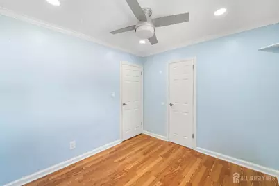 80 Stillwell Road, South Brunswick Township, NJ 08824 - Photo 31