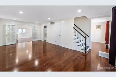 80 Stillwell Road, South Brunswick Township, NJ 08824 - Photo 9