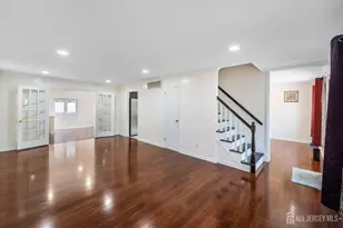 80 Stillwell Rd, South Brunswick Township, NJ 08824 - Photo 9