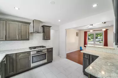 80 Stillwell Road, South Brunswick Township, NJ 08824 - Photo 19