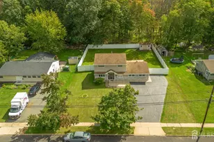 80 Stillwell Rd, South Brunswick Township, NJ 08824 - Photo 7