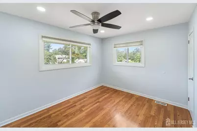 80 Stillwell Road, South Brunswick Township, NJ 08824 - Photo 29