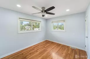80 Stillwell Rd, South Brunswick Township, NJ 08824 - Photo 29