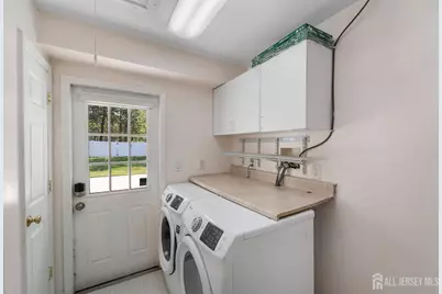 80 Stillwell Road, South Brunswick Township, NJ 08824 - Photo 25