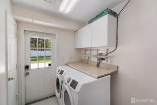 80 Stillwell Rd, South Brunswick Township, NJ 08824 - Photo 25