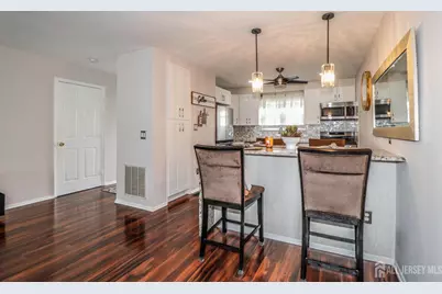 323 Ventnor Court, Piscataway Township, NJ 08854 - Photo 3