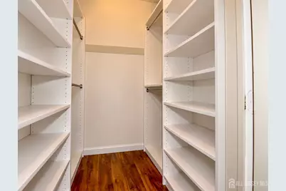 323 Ventnor Court, Piscataway Township, NJ 08854 - Photo 11