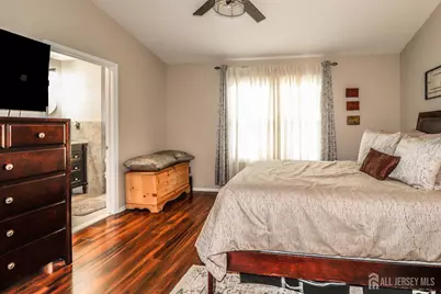 323 Ventnor Court, Piscataway Township, NJ 08854 - Photo 7
