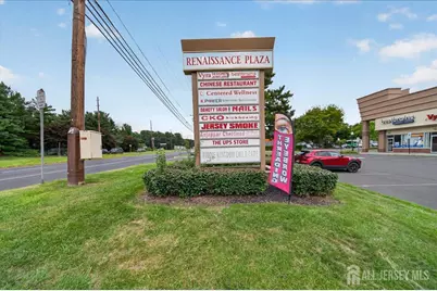 2182 US - 130 Highway, North Brunswick Township, NJ 08902 - Photo 23