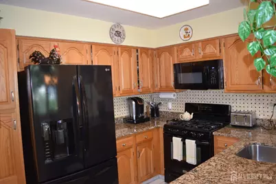 [Address not provided], Monroe Township, NJ 08831 - Photo 5