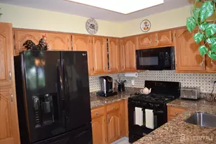 [Address not provided], Monroe Township, NJ 08831 - Photo 5