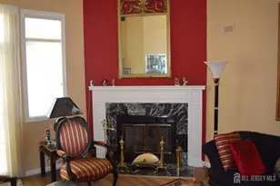 [Address not provided], Monroe Township, NJ 08831 - Photo 7