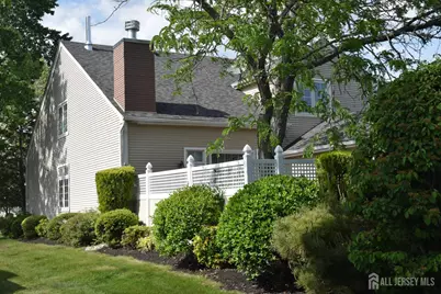 [Address not provided], Monroe Township, NJ 08831 - Photo 21
