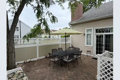 [Address not provided], Monroe Township, NJ 08831 - Photo 23