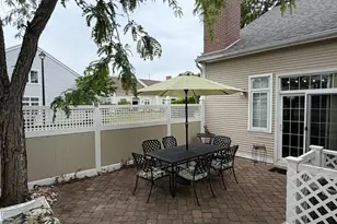 [Address not provided], Monroe Township, NJ 08831 - Photo 23