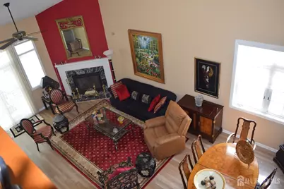 [Address not provided], Monroe Township, NJ 08831 - Photo 19