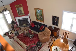 [Address not provided], Monroe Township, NJ 08831 - Photo 19