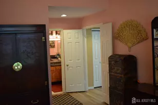[Address not provided], Monroe Township, NJ 08831 - Photo 11
