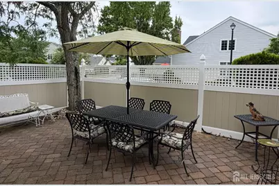 [Address not provided], Monroe Township, NJ 08831 - Photo 27