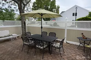 [Address not provided], Monroe Township, NJ 08831 - Photo 27