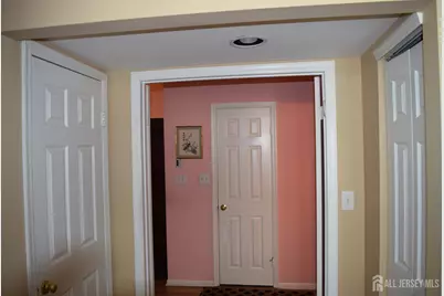 [Address not provided], Monroe Township, NJ 08831 - Photo 9