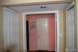 [Address not provided], Monroe Township, NJ 08831 - Photo 9